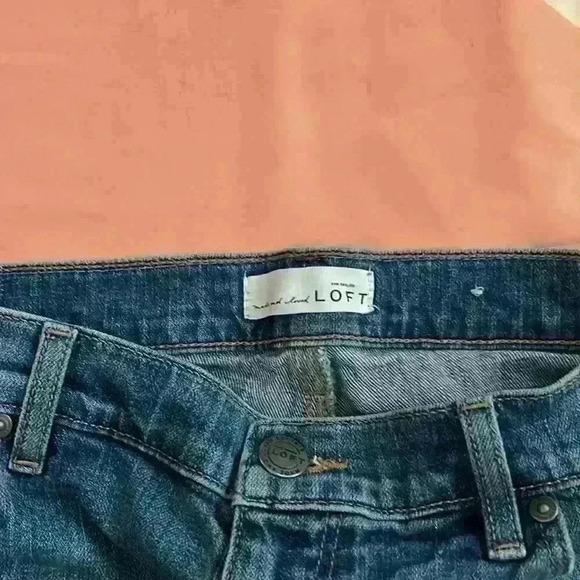 Two 27 in shorts.   Share with your friends - Picture 7 of 7